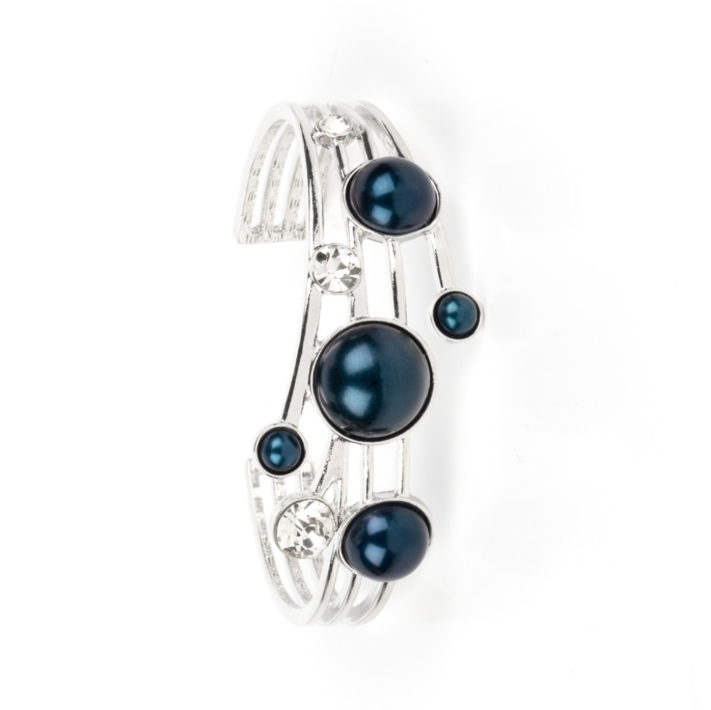 See Lot Of Paparazzi Jewelry In My Closet
